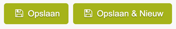 ../images/81e01f1b-06c2-460e-8760-0bd26bb608ba.png