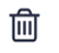 ../images/83cb04bd-93f5-4673-8e8e-e4c6ab932dae.png