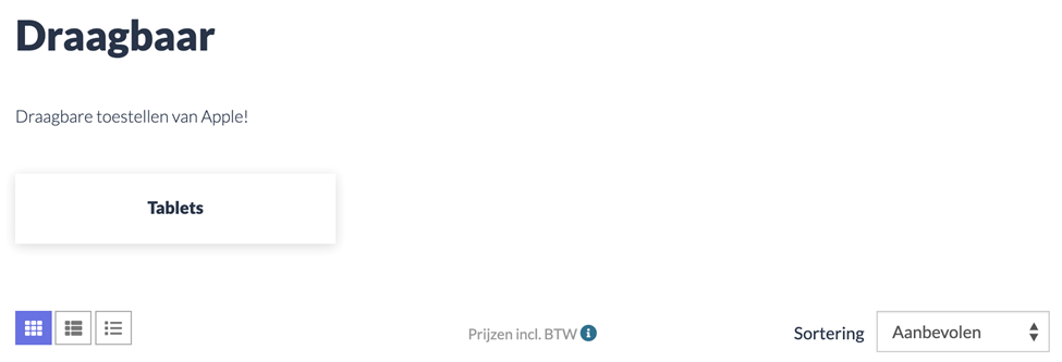 ../images/88abbe49-d7c8-42e3-9443-8f66ea8cfad9.png