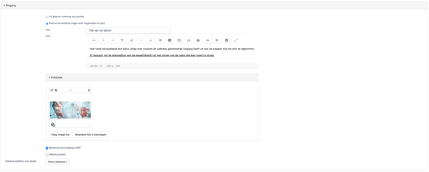 ../images/8930c77d-b627-4602-b97e-989d69f64f0a.png