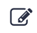 ../images/8a75ed6a-ea6b-4de4-a8d5-da158fe35591.png
