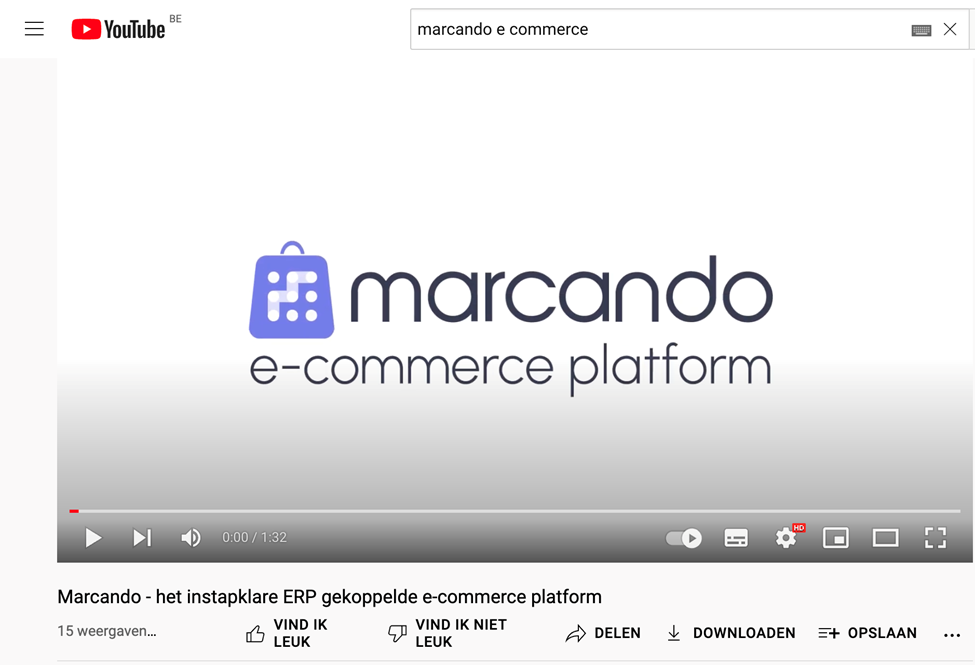 ../images/8b0e25ec-ea72-4c01-9450-83a75826cb0b.png