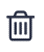 ../images/8b2c5586-f1b6-4d88-8554-ad2f48ea0d8a.png