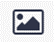 ../images/8fca050e-89c5-414a-825b-ed2f7eeedaae.png