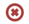 ../images/8fe4fe10-90e9-4d43-8dd7-69212c4c7ce4.png