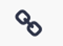 ../images/93369d12-f191-4422-9fd8-45d929af6382.png