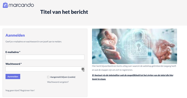 ../images/95b95e39-fd75-4cff-b5cd-d4aed16e1778.png