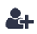 ../images/98de8896-1f26-4a4f-a21b-24860528de60.png