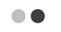 ../images/9b3ee020-5da5-4b6c-acba-5628d5d9d3d0.png