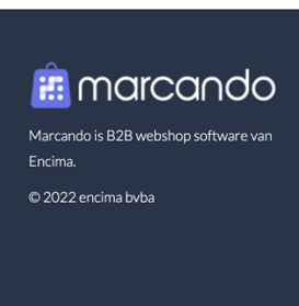 ../images/9bd54f63-65ee-439d-8325-51d9f5bf2c08.png