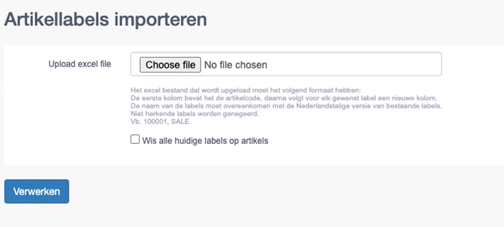 ../images/9d371ce2-e345-45fb-bd47-0174c21436b6.png