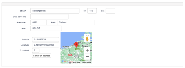 ../images/a084ec50-226b-4821-a640-f56df6d12de0.png