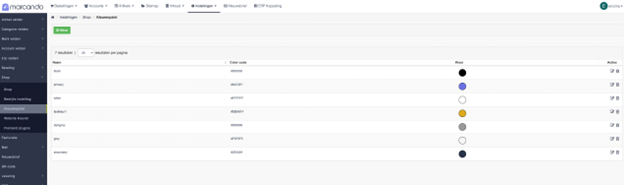 ../images/a3a90806-c1b5-45d9-bb43-a7c9bb7d2c85.png