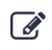 ../images/a5f2fb2f-6892-41e8-9ec8-76c89d95a957.png