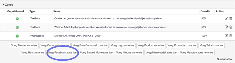 ../images/a91360e0-c104-4e2b-9a33-e493a9672686.png