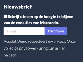 ../images/aa49ed42-8920-44d7-a3c7-5efeef671a10.png