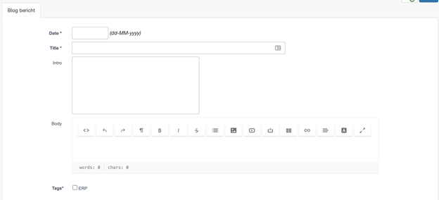 ../images/abf24f92-d9af-45d7-b402-96bd4242b448.png