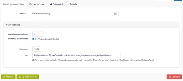 ../images/ac151f94-3fd3-408f-8064-5559d6e9c5e4.png