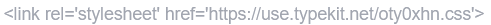../images/ac310412-b543-4fa7-ae24-8e201f10c820.png