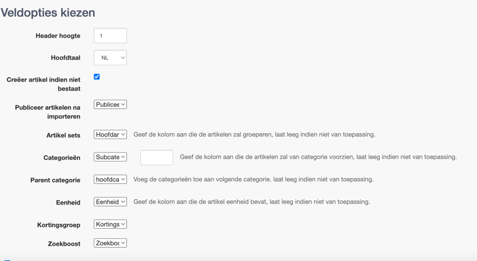 ../images/adc1acce-c058-402b-9b6e-ce20346862c9.png
