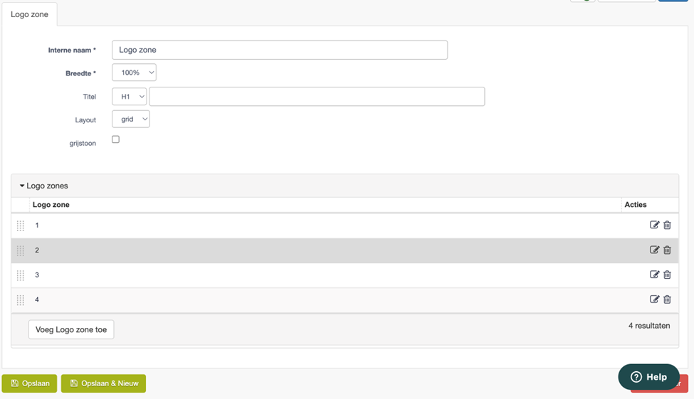 ../images/aedf7e3f-126c-4951-81cd-70b817d233d6.png