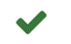 ../images/b7fa78b4-c256-4d9b-bc32-dbf74608058c.png