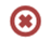 ../images/ba30c156-a932-40fd-b4db-2bec793eb70a.png
