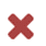 ../images/bfd60415-6daa-4632-9b7e-564f05a0fc2f.png