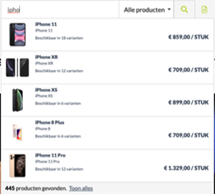 ../images/c1f09982-9d1b-4657-9f39-75e9907d4f5c.png
