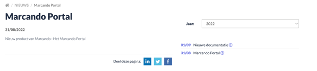 ../images/c272961b-ab2a-416d-91e3-54bd4d1548b0.png