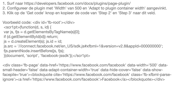 ../images/c49ac798-7896-4634-a9db-88e4a037830d.png