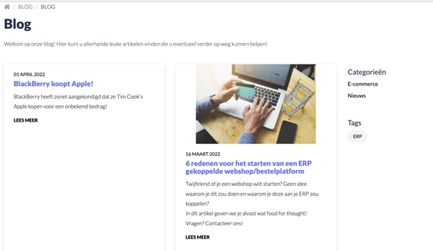 ../images/c91581eb-d1ff-4ed7-a924-f1cb8e8acc29.png