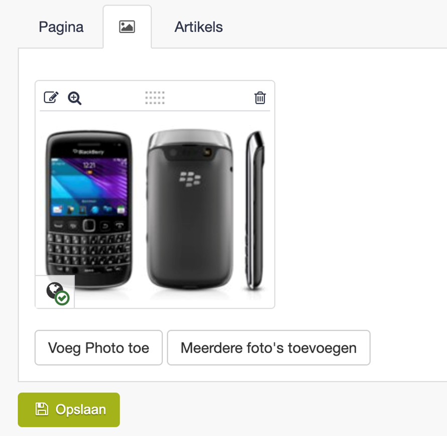../images/cb6db924-556c-465f-8bfa-a9698445e19f.png
