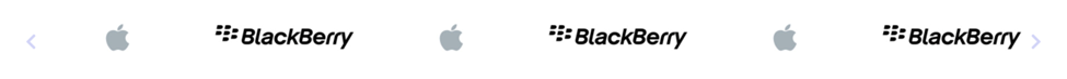 ../images/d0381ef5-36df-4ae1-bcea-2405b287699b.png