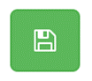 ../images/d81cb92a-5759-4a72-857a-c9b0482371b7.png