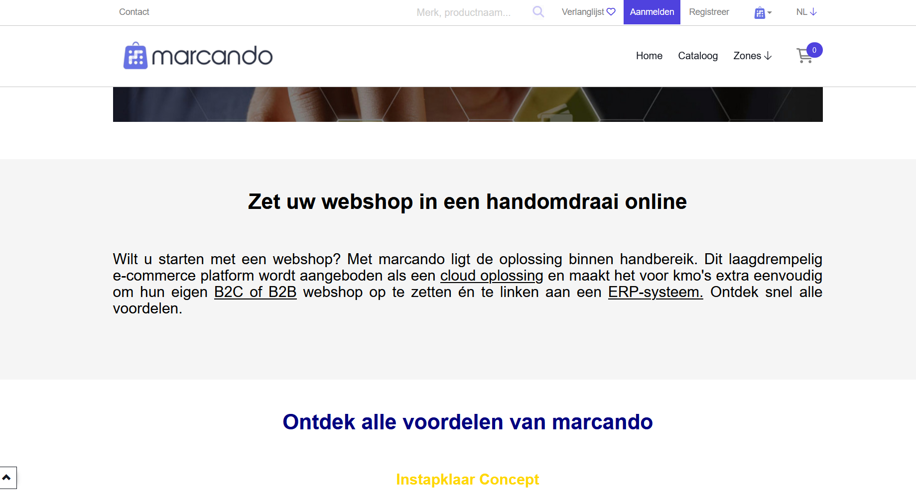 ../images/db1b6bd8-9b34-4e30-af0a-90cd06ab19f7.png