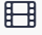 ../images/ddd316c5-1ae3-4618-b8bb-bef63c7faa0d.png