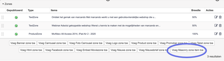 ../images/e34fb733-67e1-4cb6-94aa-084b0e8bd171.png
