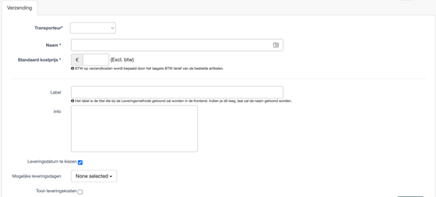 ../images/e43a3497-b9ab-437e-9ca3-5427ebbdd4fc.png