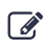 ../images/e5c73a91-3f86-4e76-bd6e-5ce4c7106d80.png