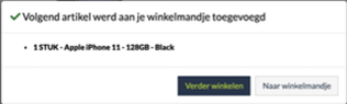 ../images/e9108d28-b1bf-4ed5-9fdd-1bb48cc5a081.png