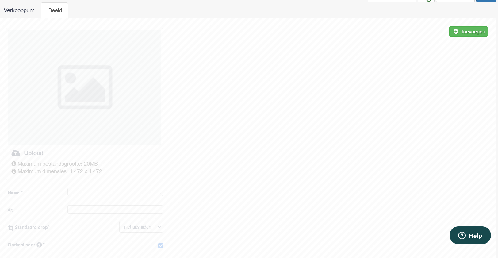 ../images/edf8e741-2230-45bc-9a3a-ade6b8b51641.png