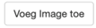 ../images/ee0ac51b-6d04-4831-93cf-e22cdc0d60eb.png