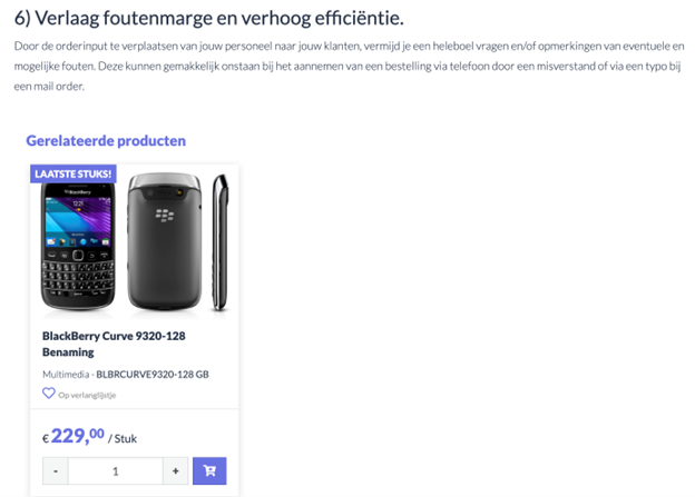 ../images/efb4e567-b2b1-4d31-b8c2-e0c18aac676b.png