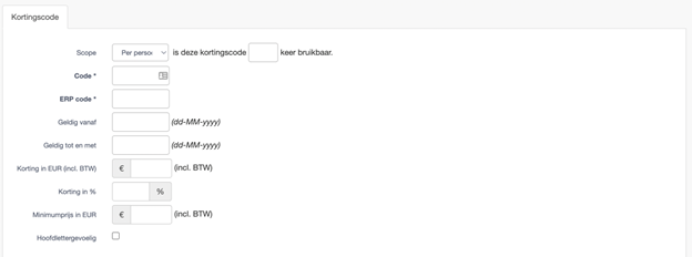 ../images/f10fbe9b-1deb-493b-99cc-58cd967cce24.png