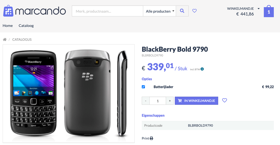 ../images/f307370a-41fc-4ef0-8840-c9d4f9c5b9a9.png