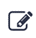 ../images/f5e454e5-f825-4ccd-b297-f989a159b18c.png
