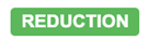 ../images/f609d0b3-4e5f-4e2e-bcf9-a8f46647e6b3.png