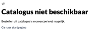 ../images/f73c702c-df04-4642-be5b-37a9907b76a9.png