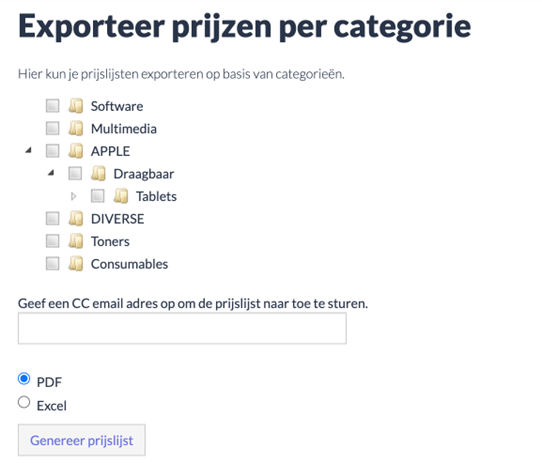 ../images/fbfb0095-f629-41e8-96b3-a22bf729f86a.png